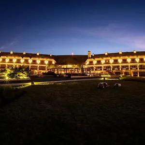 Bendito Cacao & Hotel